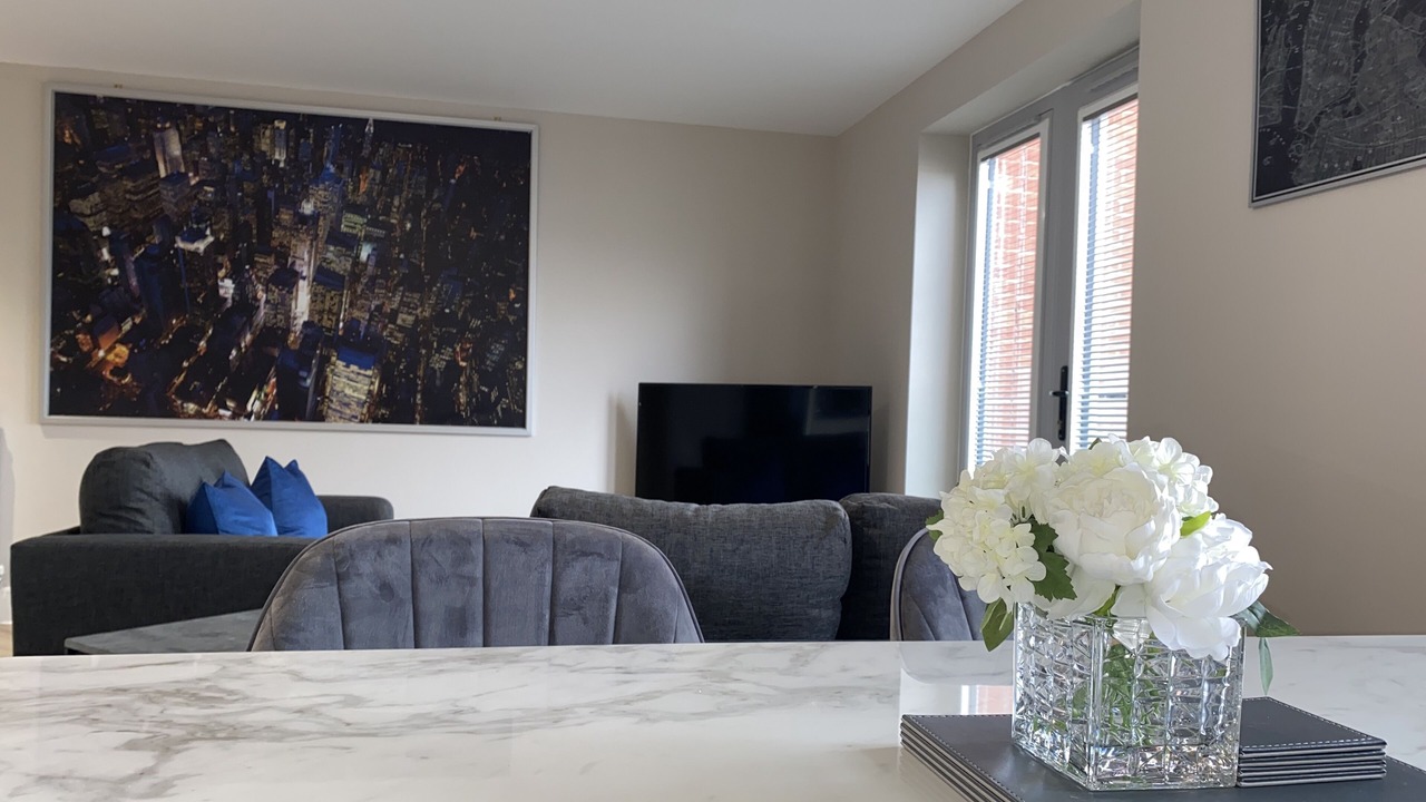 Photo of Others in Shirley