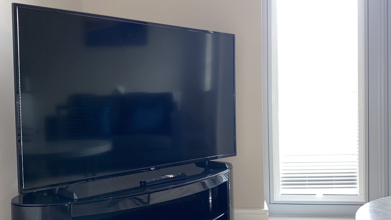 Photo of Others in Shirley