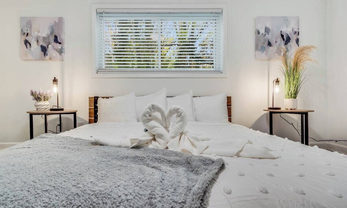 Photo of Others in Belvedere Park