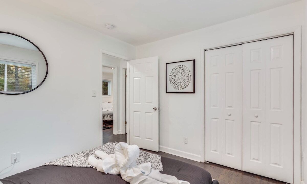 Photo of Others in Belvedere Park