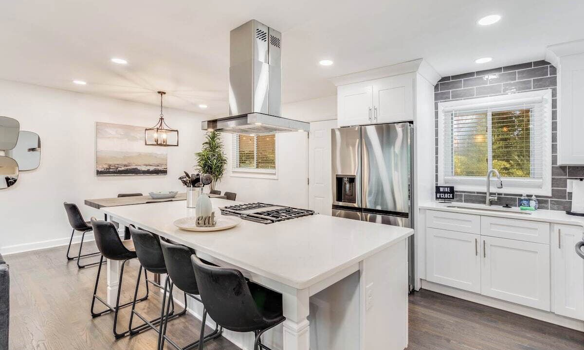 Photo of Others in Belvedere Park