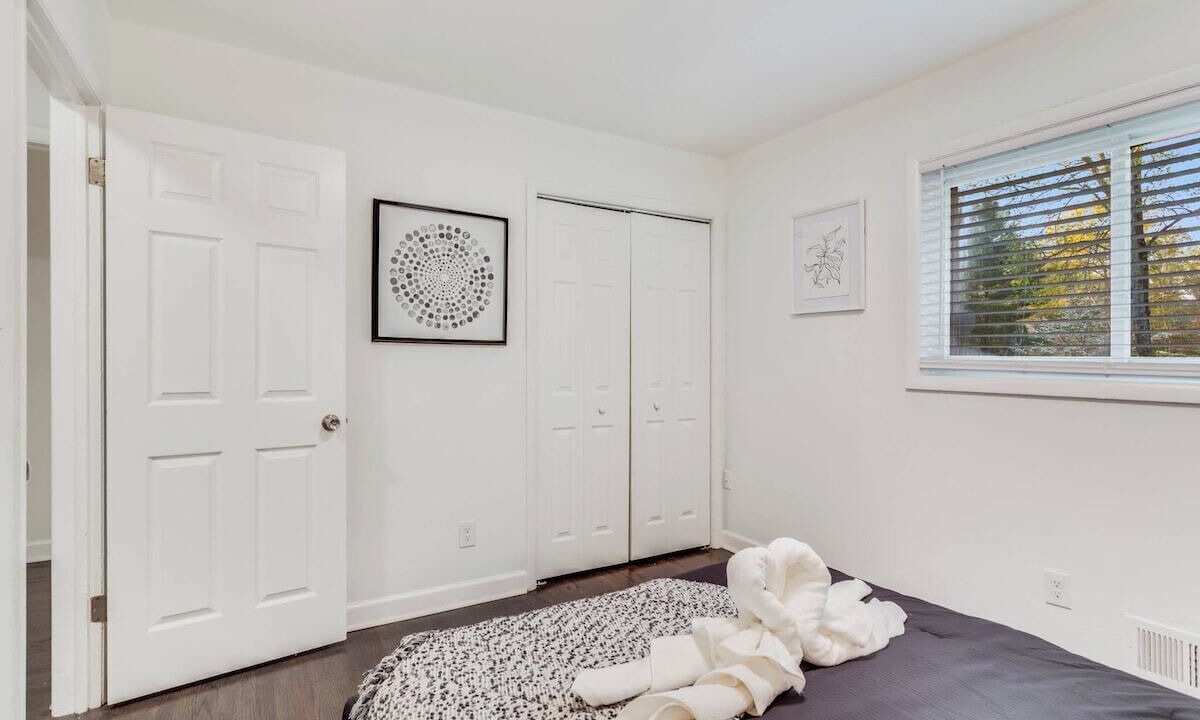 Photo of Others in Belvedere Park