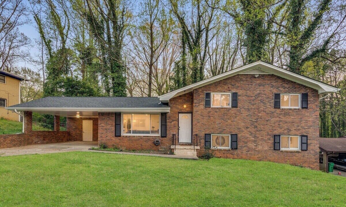 Photo of Others in Belvedere Park