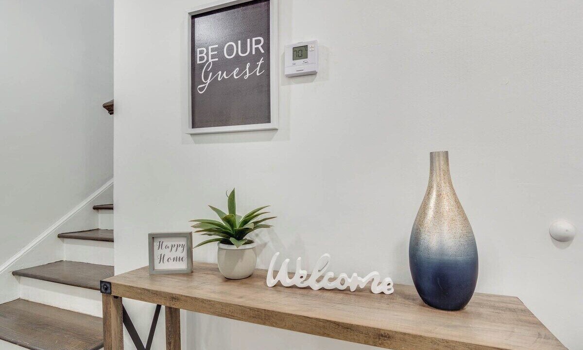 Photo of Others in Belvedere Park