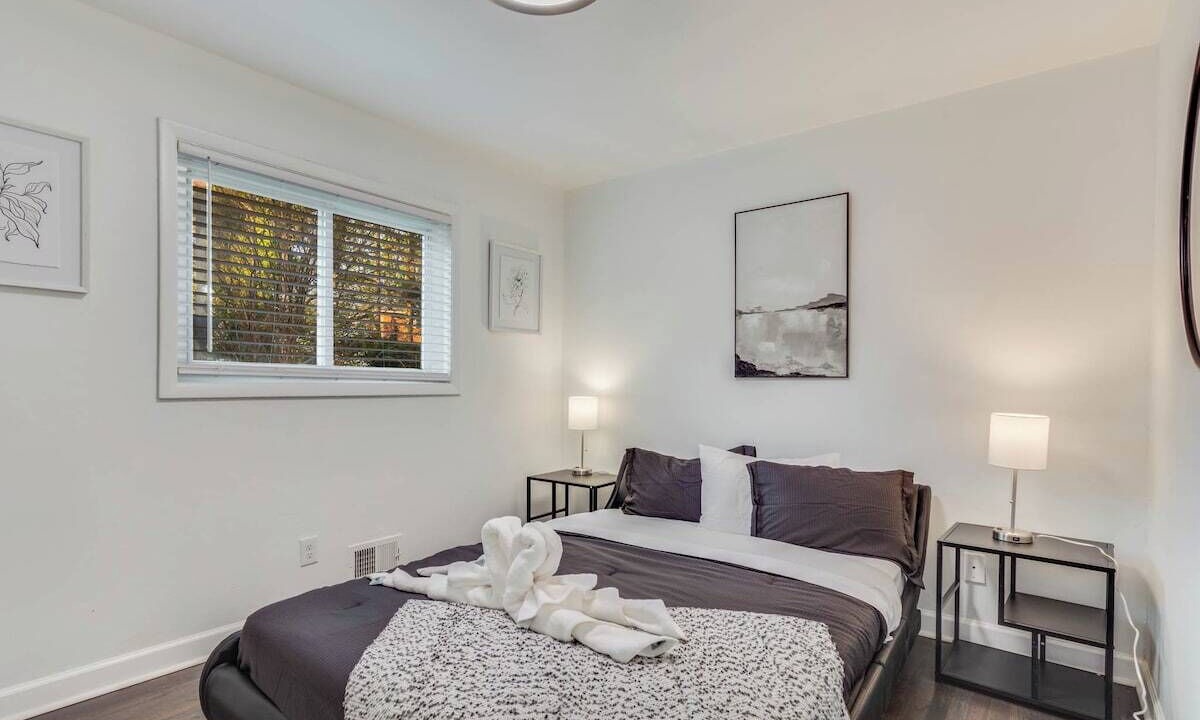 Photo of Others in Belvedere Park