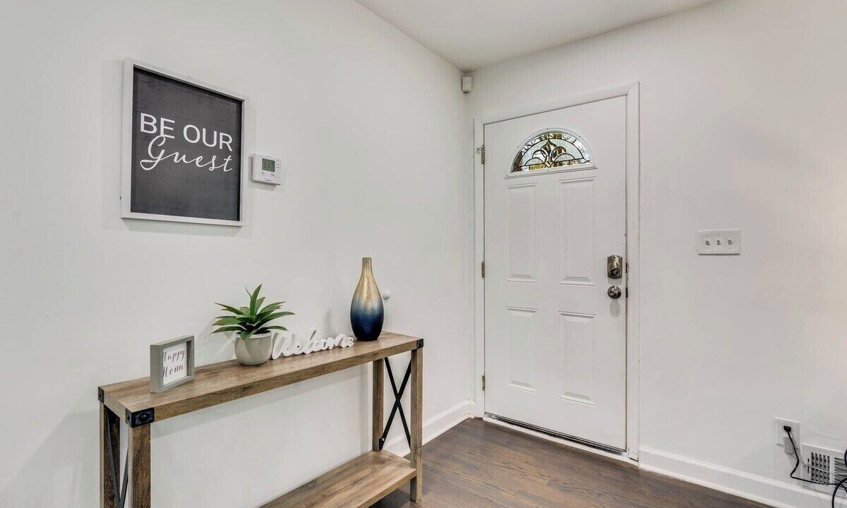 Photo of Others in Belvedere Park