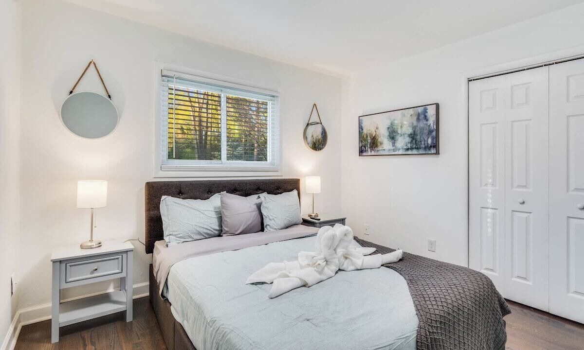 Photo of Others in Belvedere Park