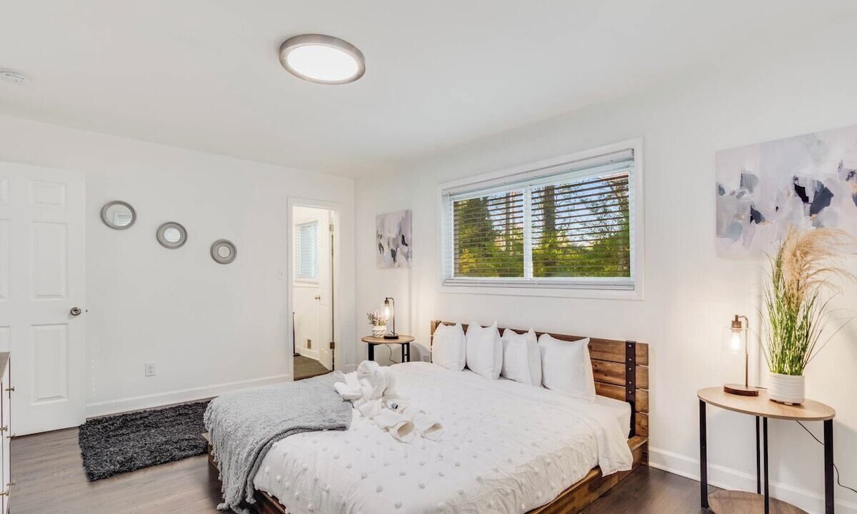 Photo of Others in Belvedere Park