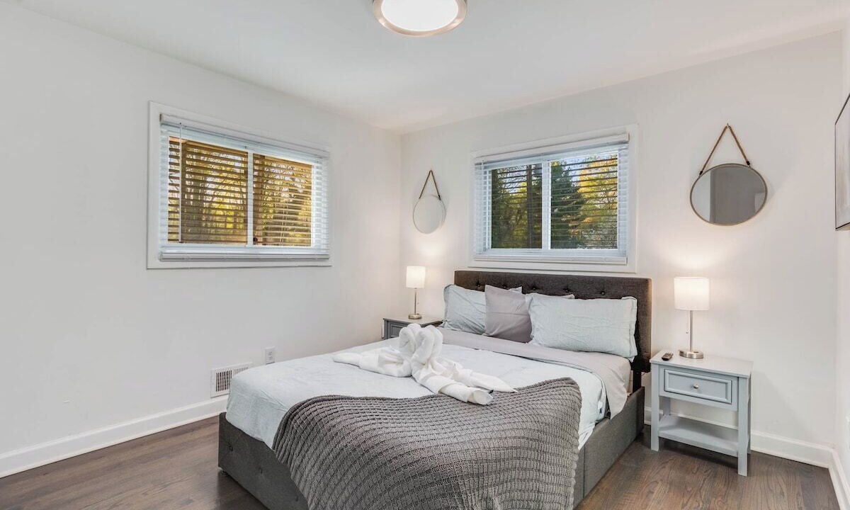 Photo of Others in Belvedere Park