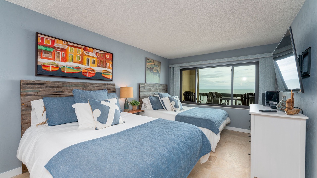 Photo of Others in Ormond-by-the-Sea