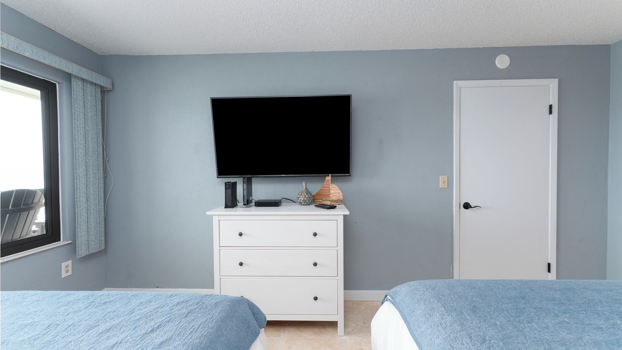 Photo of Bedroom in Ormond-by-the-Sea