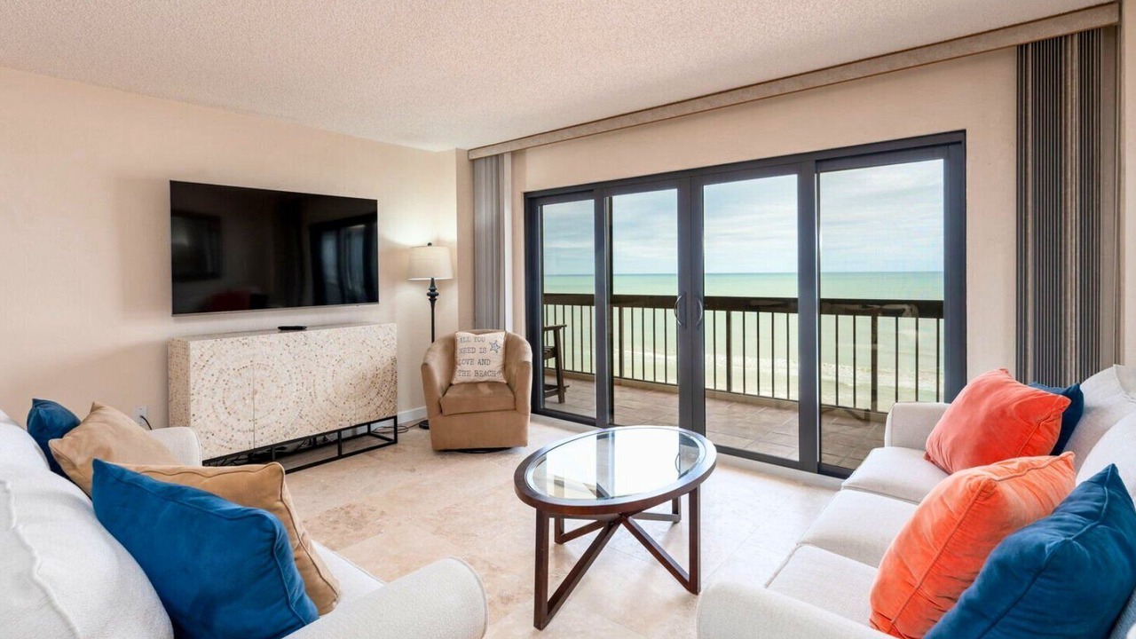 Photo of Others in Ormond-by-the-Sea