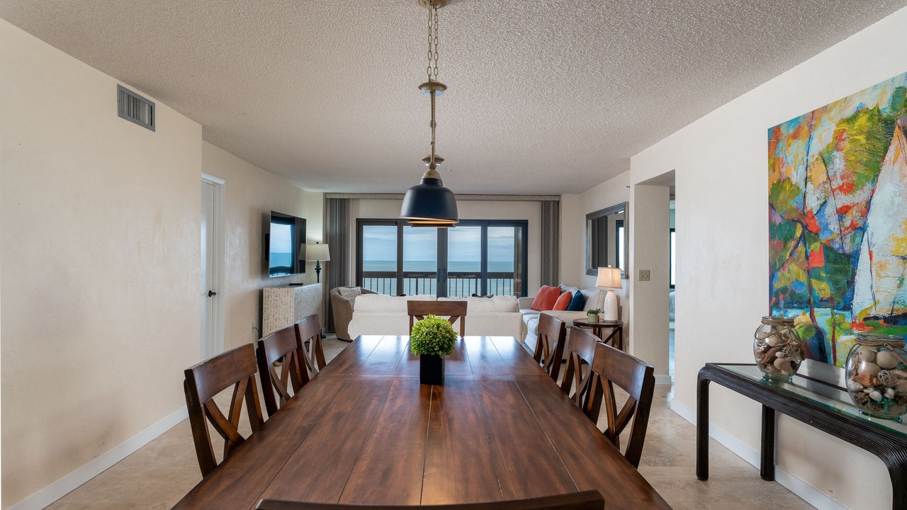 Photo of Bedroom in Ormond-by-the-Sea