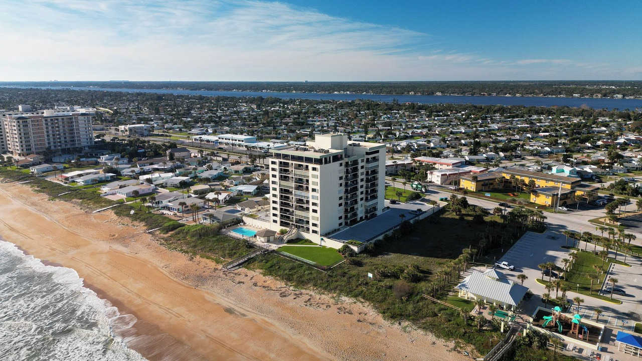 Photo of Outdoor in Ormond-by-the-Sea