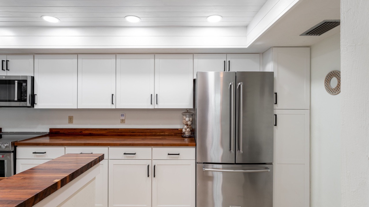 Photo of Others in Ormond-by-the-Sea