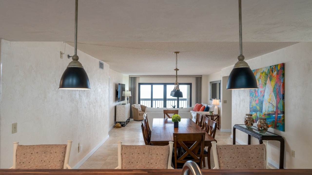 Photo of Others in Ormond-by-the-Sea