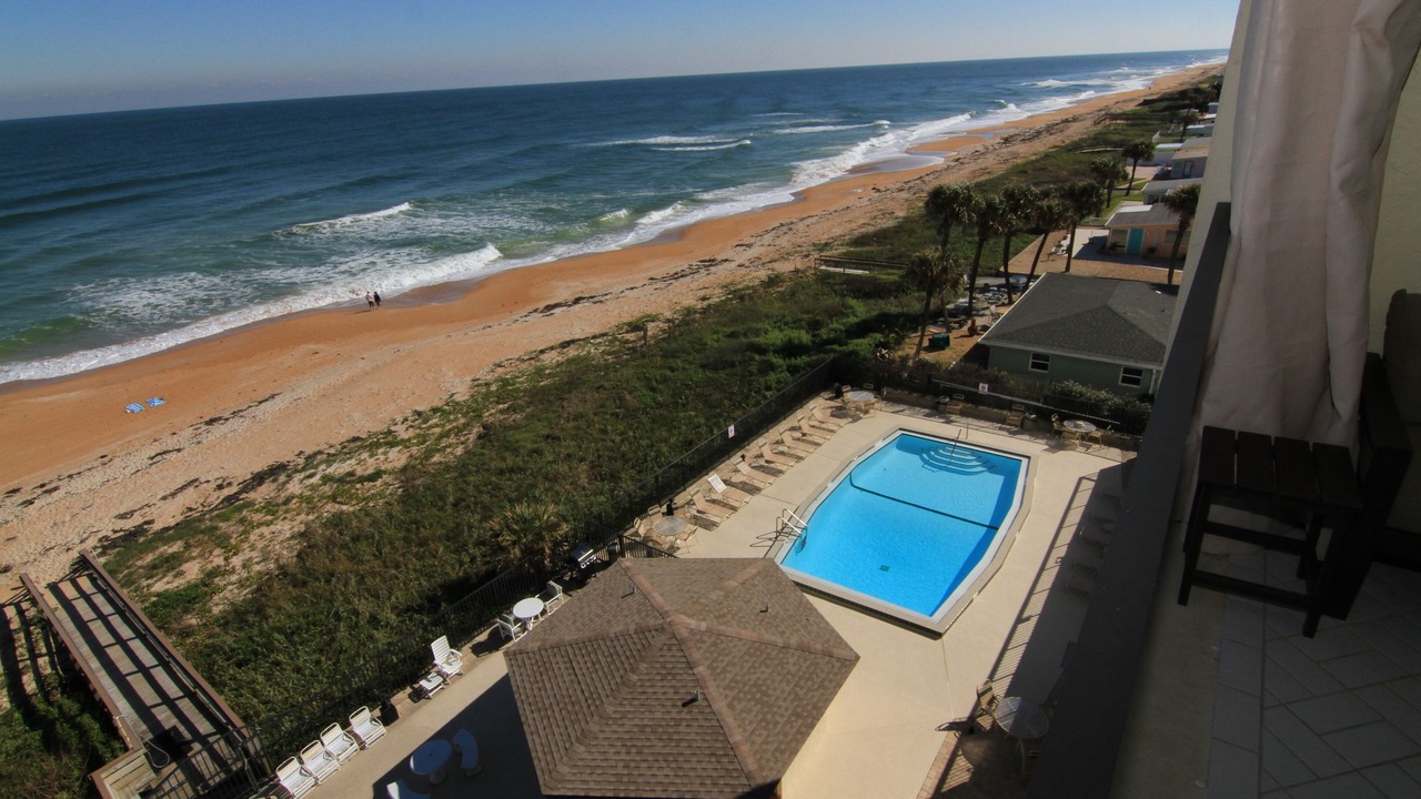 Photo of Outdoor in Ormond-by-the-Sea