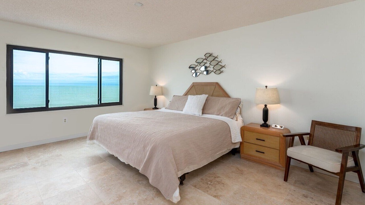 Photo of Others in Ormond-by-the-Sea