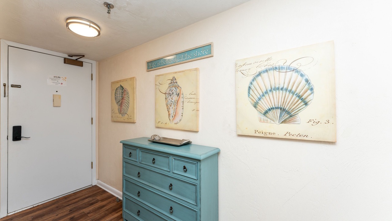 Photo of Others in Ormond-by-the-Sea