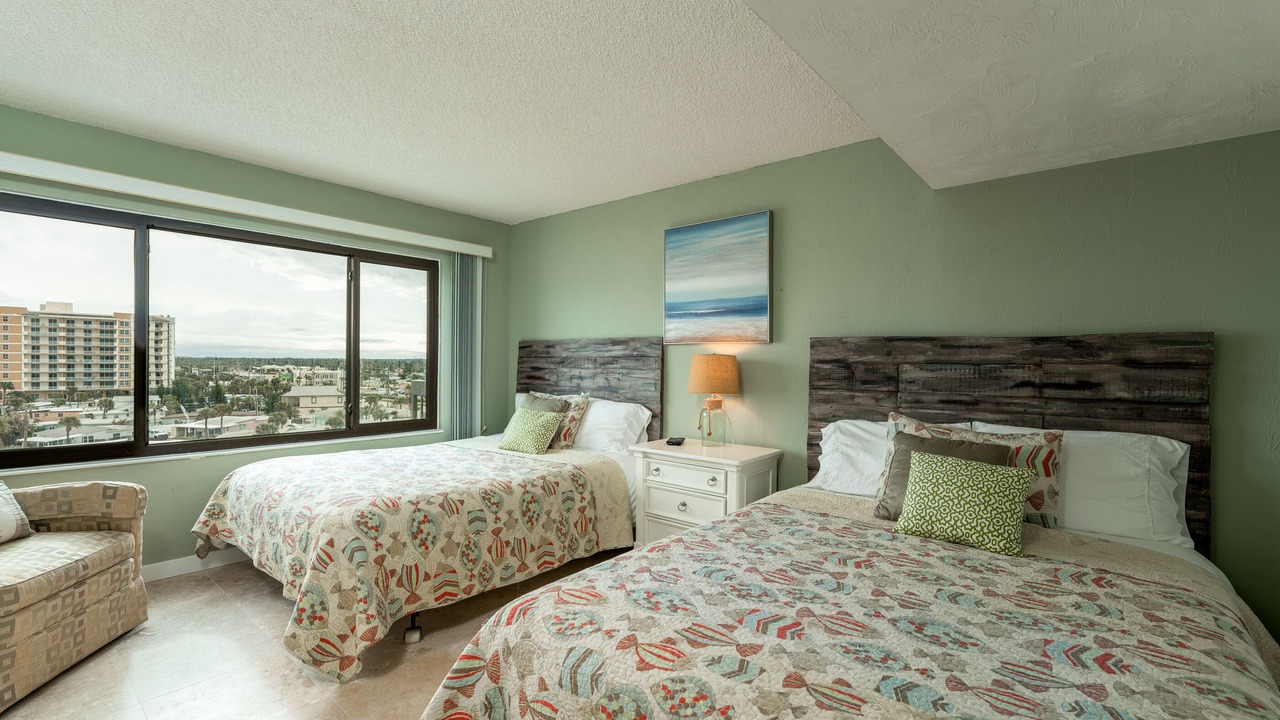 Photo of Others in Ormond-by-the-Sea