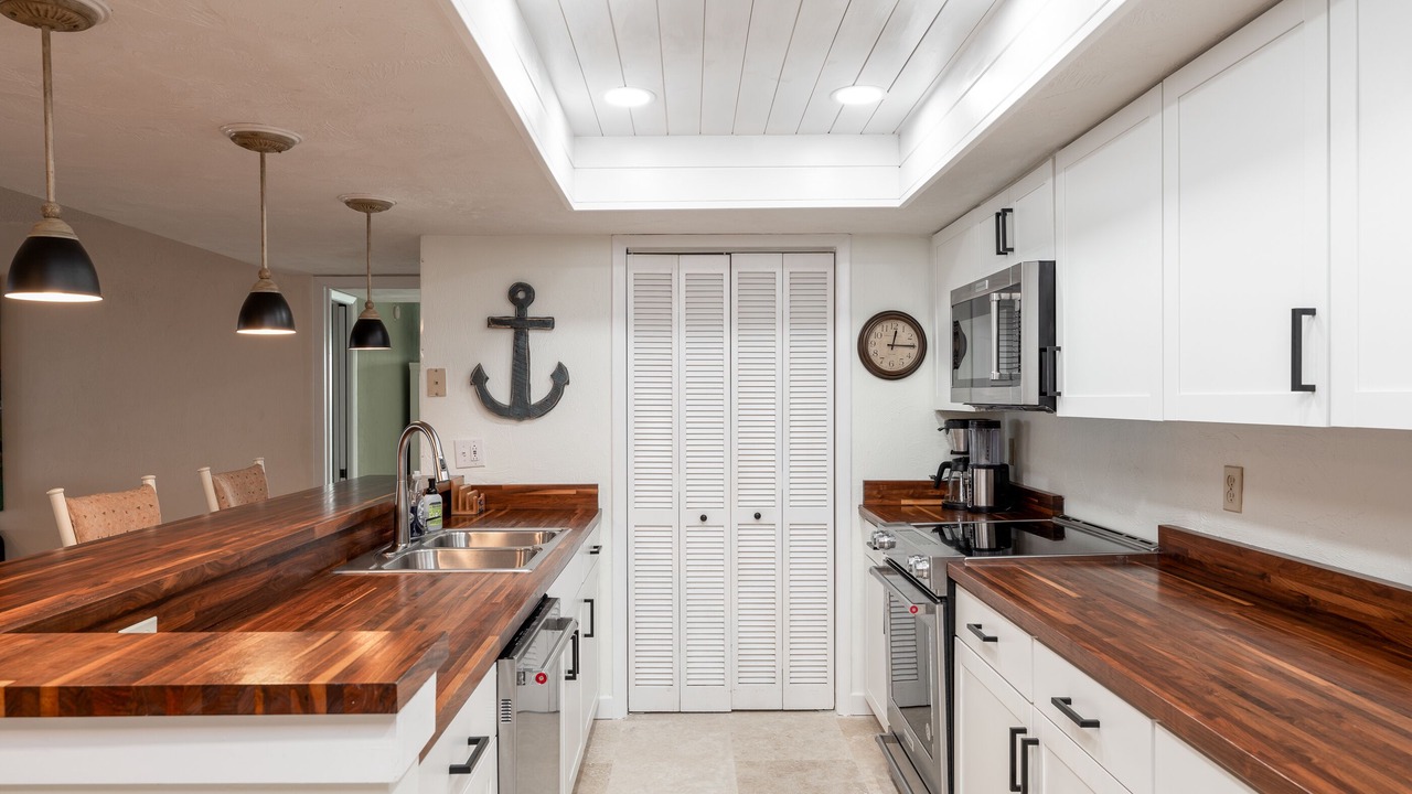 Photo of Others in Ormond-by-the-Sea