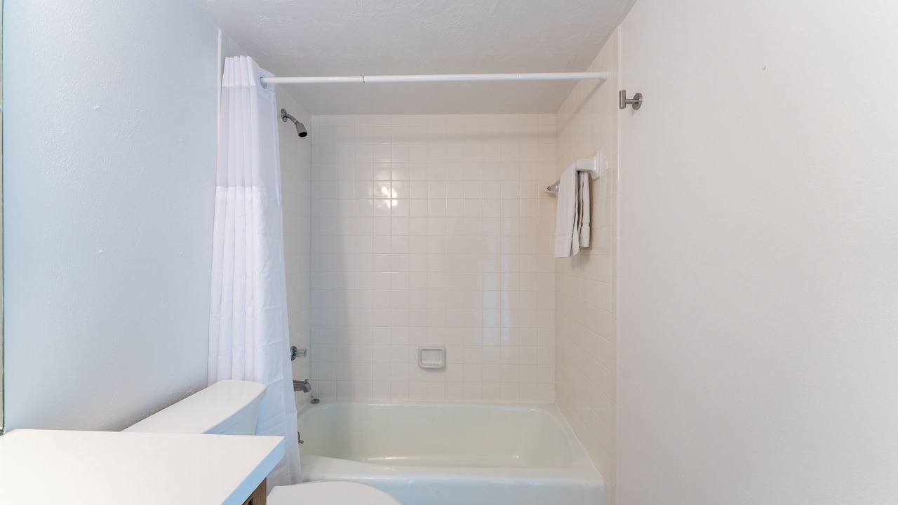 Photo of Others in Ormond-by-the-Sea