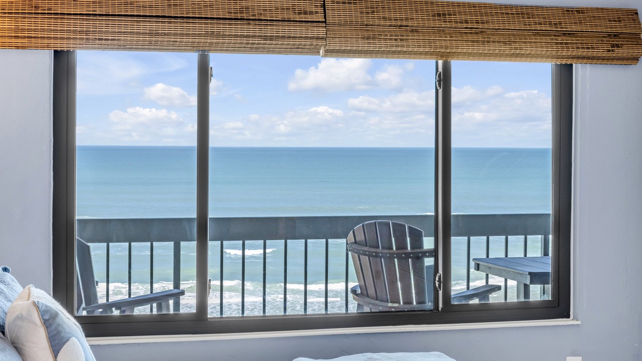Photo of Bedroom in Ormond-by-the-Sea