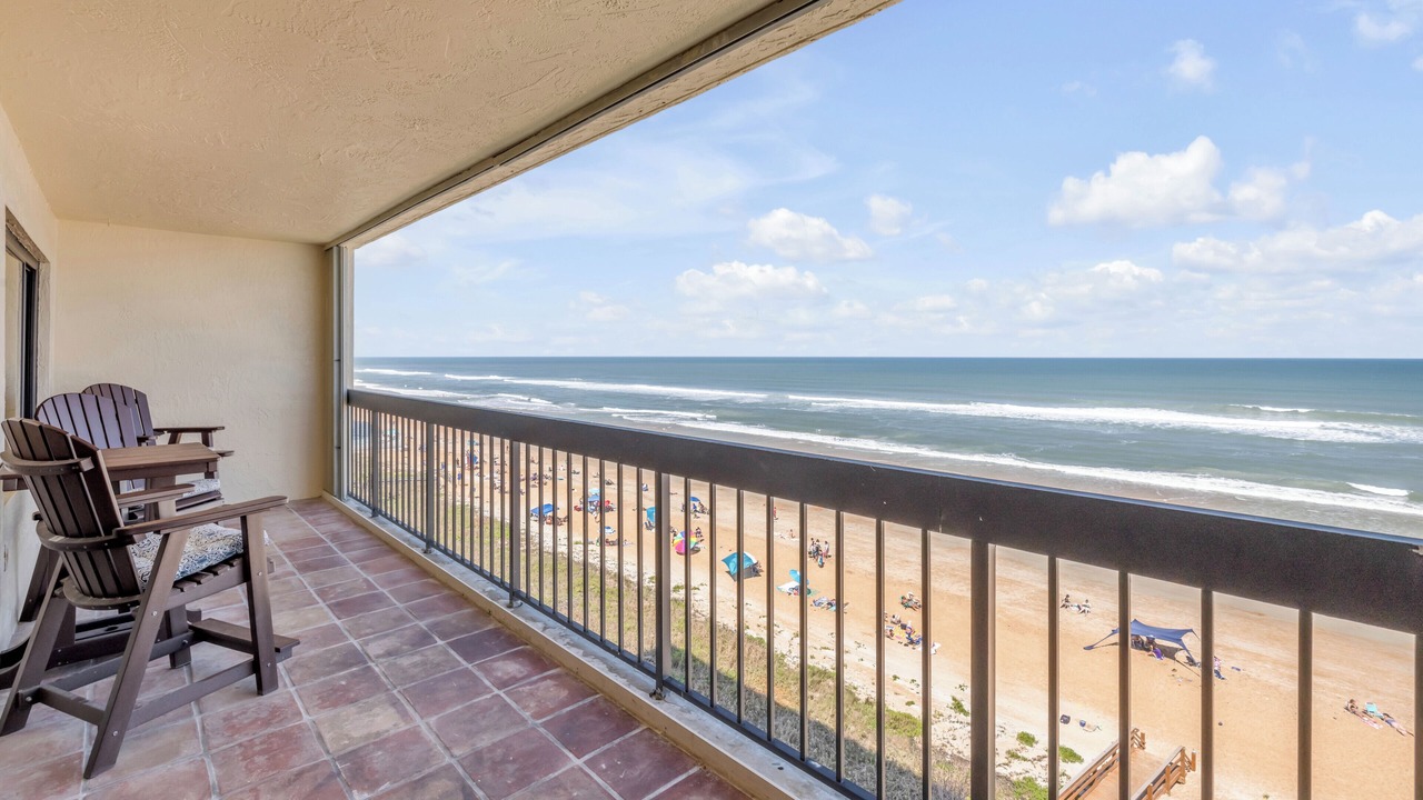Photo of Outdoor in Ormond-by-the-Sea