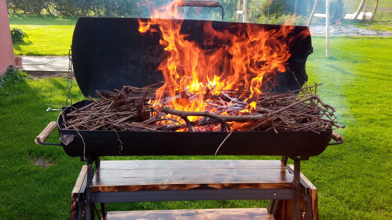 Photo of Outdoor in Marina de Cudeyo