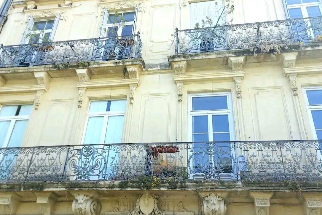 Photo of Outdoor in Gares