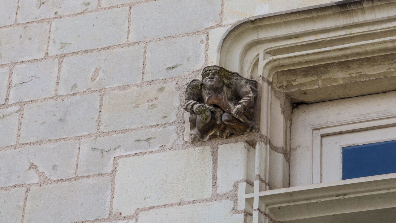 Photo of Outdoor in Cathedrale