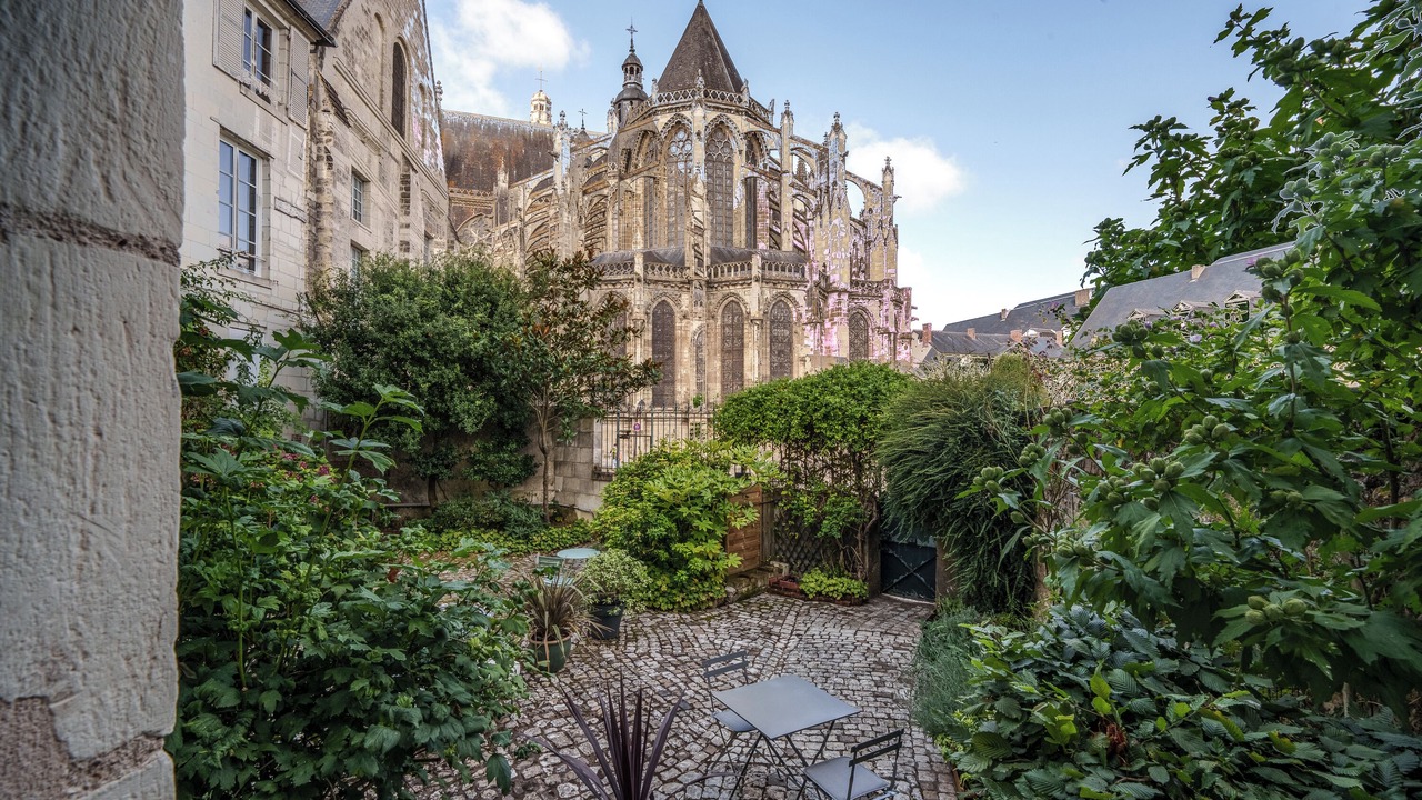 Photo of Outdoor in Cathedrale