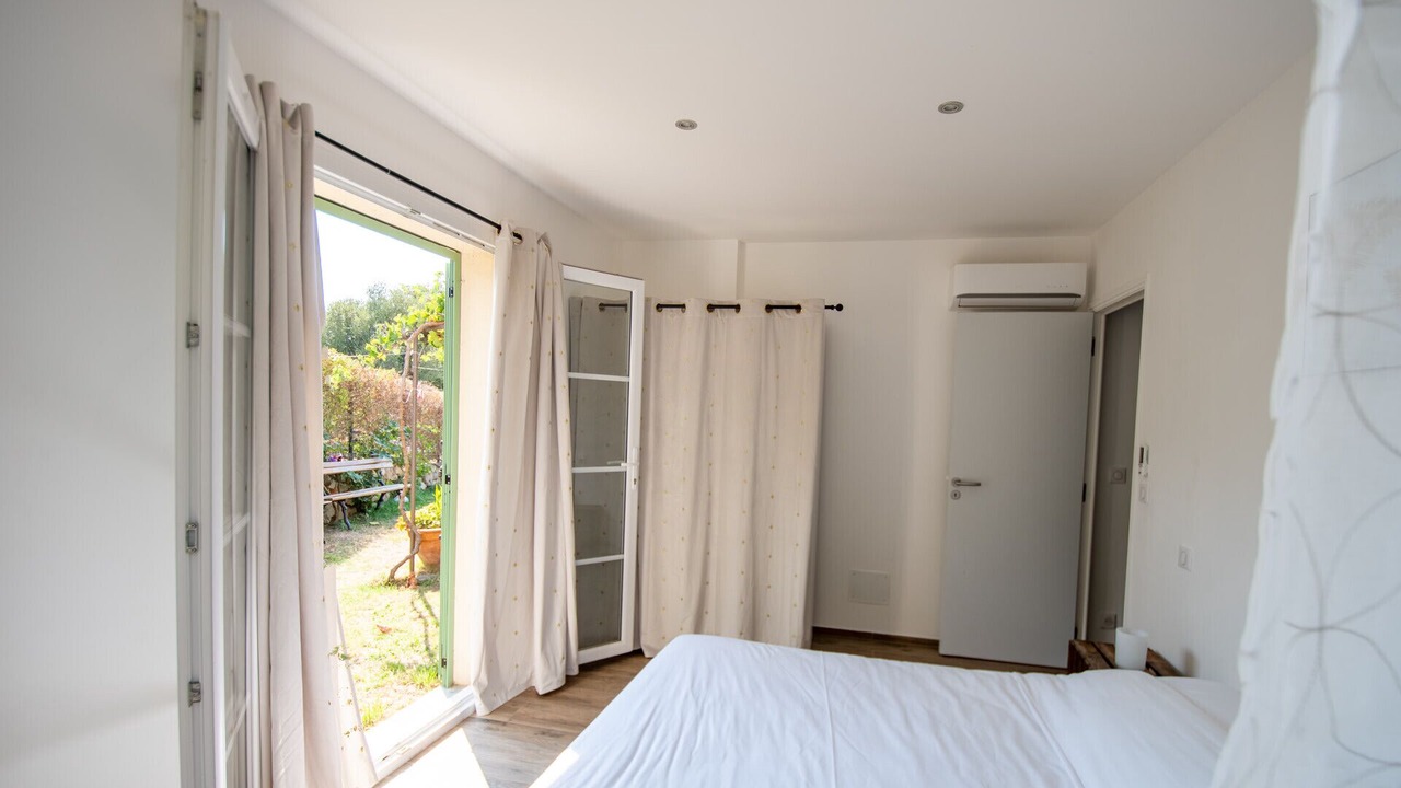 Photo of Bedroom in Zilia