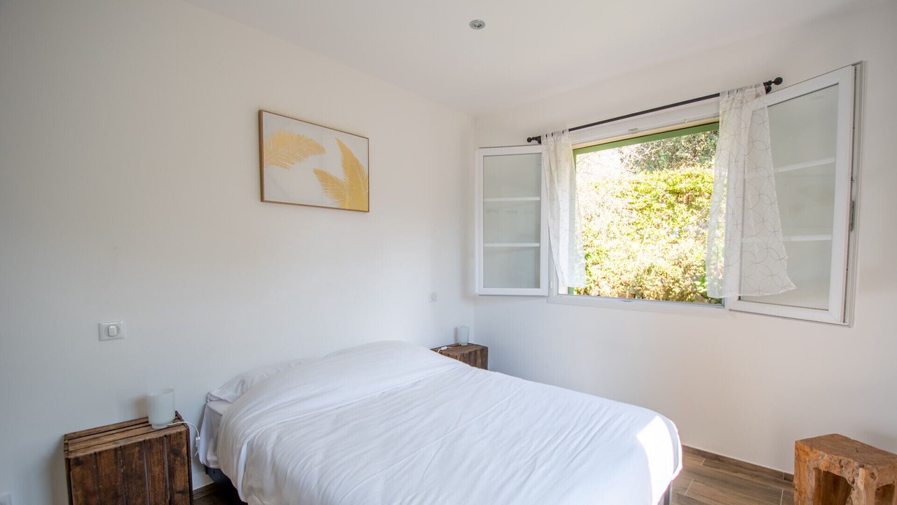 Photo of Bedroom in Zilia