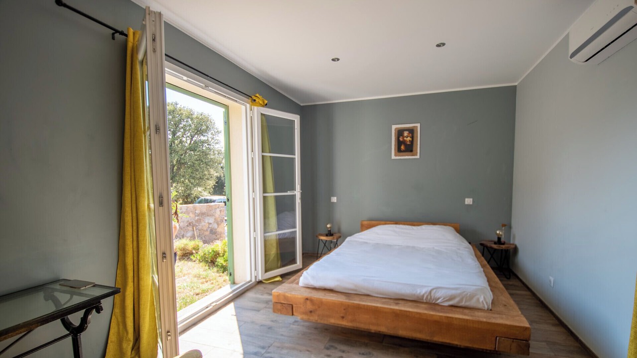 Photo of Bedroom in Zilia