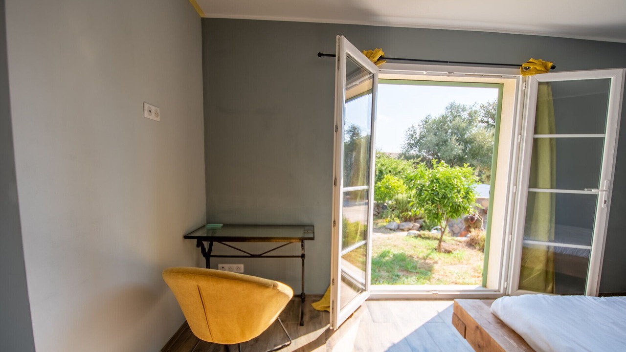 Photo of Bedroom in Zilia