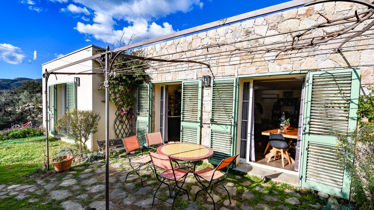 Photo of Outdoor in Zilia