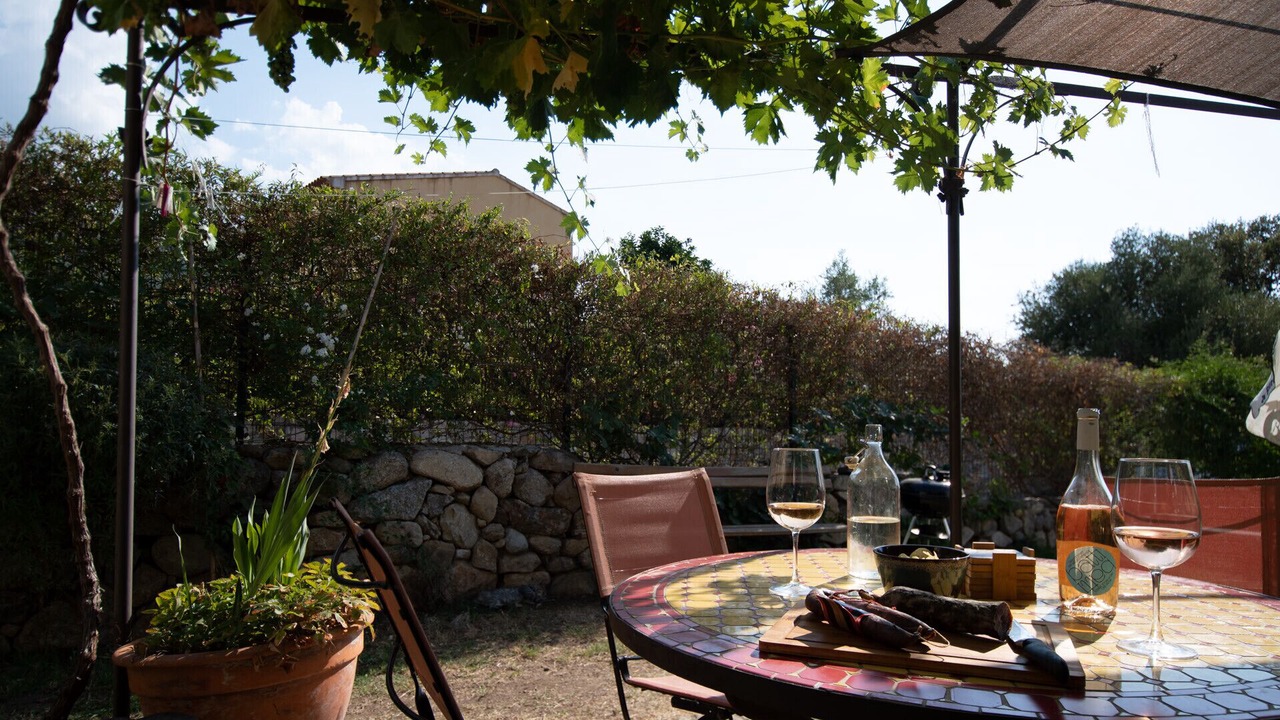 Photo of Outdoor in Zilia
