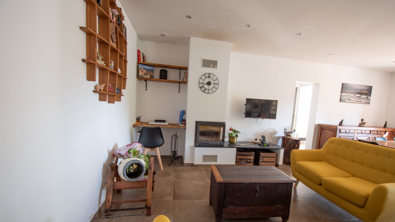 Photo of Livingroom in Zilia