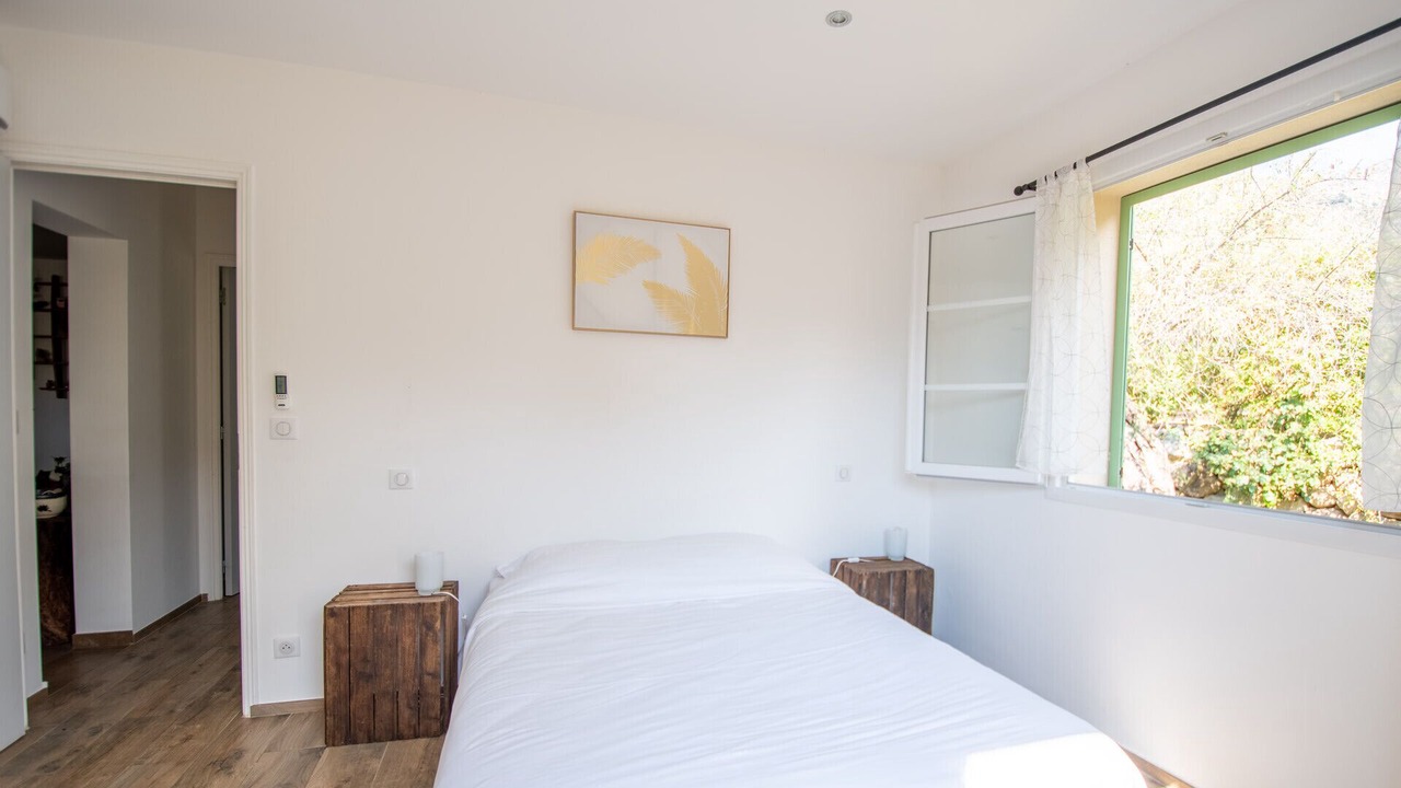 Photo of Bedroom in Zilia