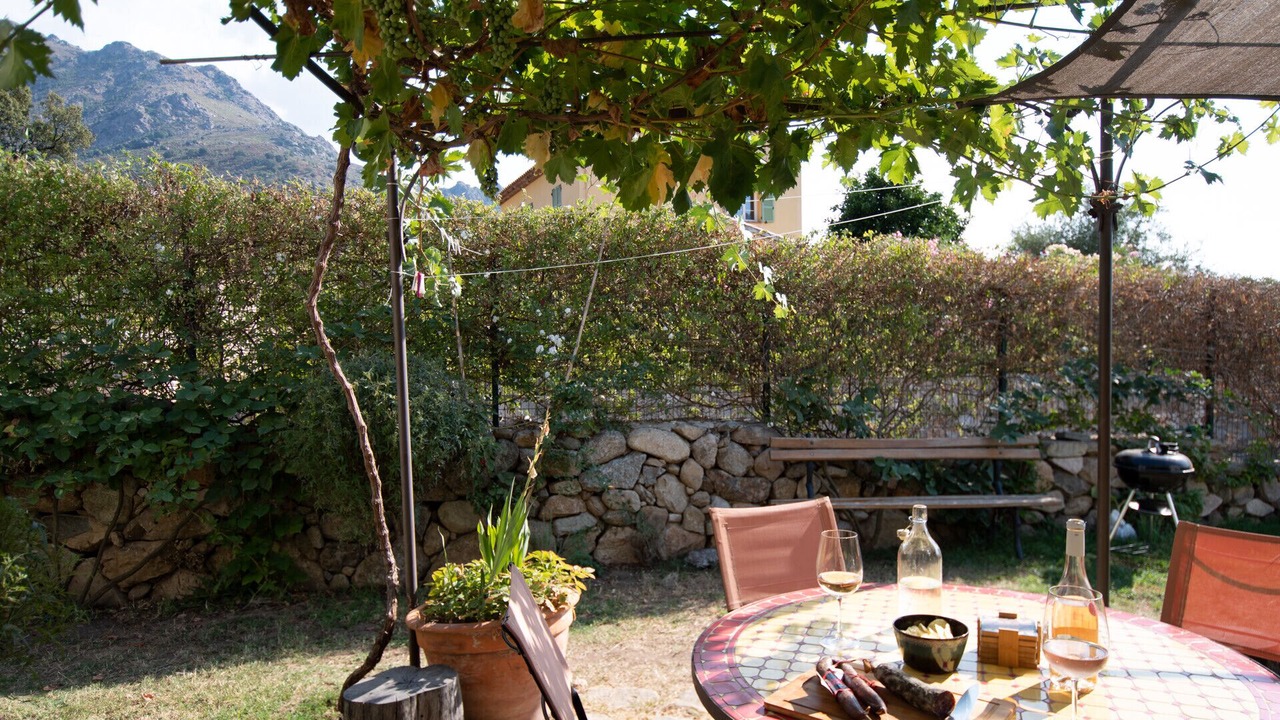 Photo of Outdoor in Zilia