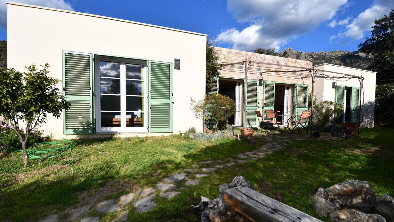 Photo of Outdoor in Zilia