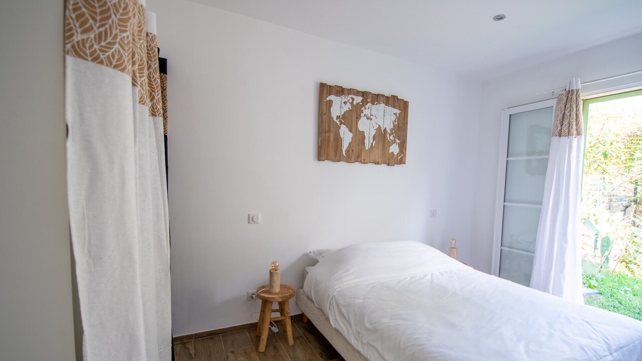 Photo of Bedroom in Zilia