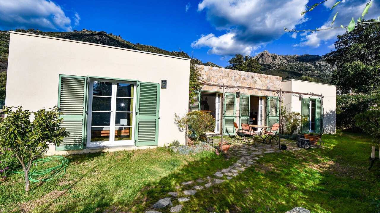 Photo of Outdoor in Zilia