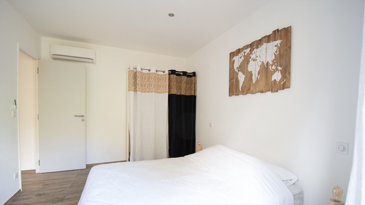 Photo of Bedroom in Zilia