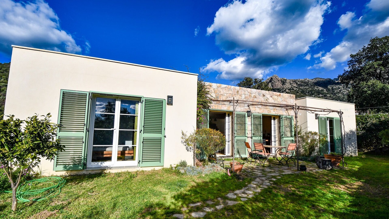 Photo of Outdoor in Zilia