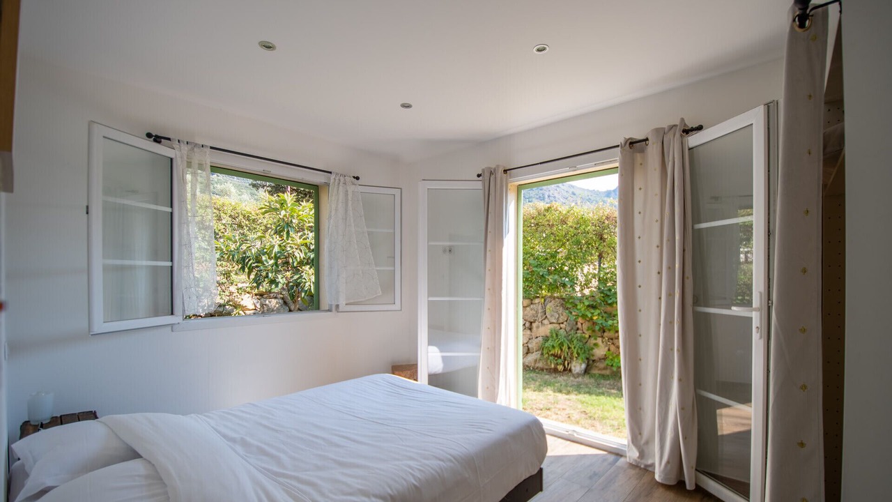 Photo of Bedroom in Zilia