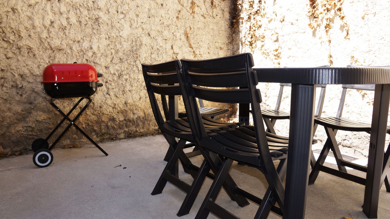 Photo of Outdoor in Tourcoing