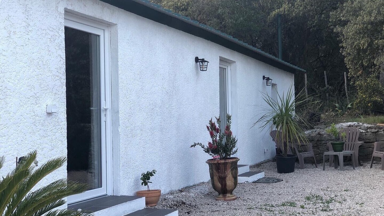 Photo of Outdoor in Beaulieu