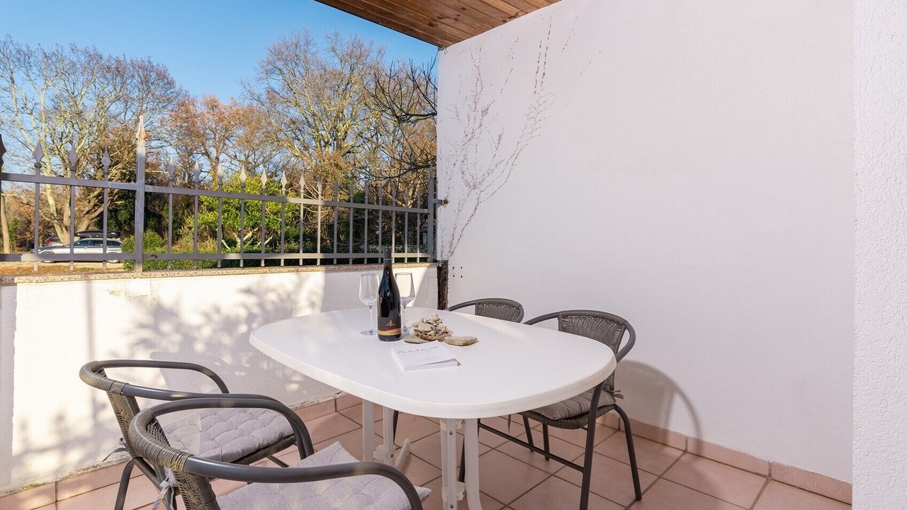 Photo of Outdoor in Cervar Porat